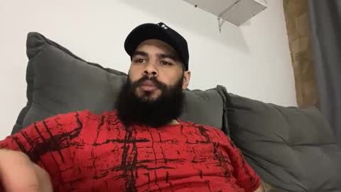 Min online show from November 2025 05:51:01 AM