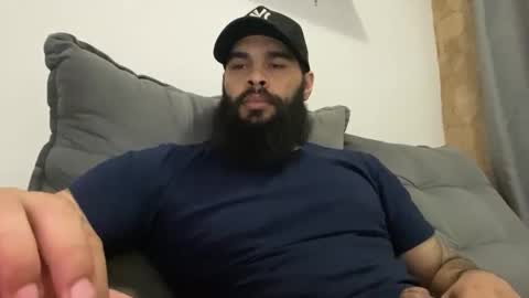 Min online show from January 2026 01:08:01 AM