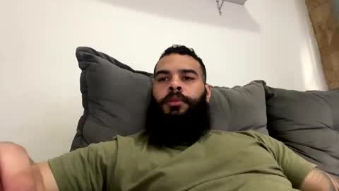 Min online show from April 2026 01:15:01 PM