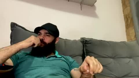 Min online show from July 2026 09:25:01 AM
