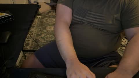 beardudeguy online show from March 2026 02:49:01 AM