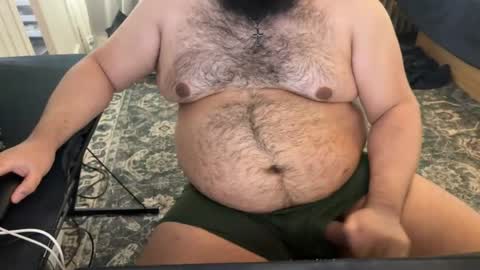 beardudeguy online show from May 2026 04:37:01 PM