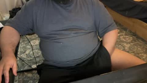 beardudeguy online show from May 2026 02:13:02 PM