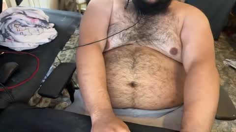 beardudeguy online show from July 2026 04:09:01 PM