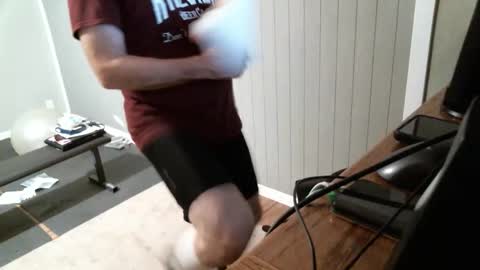 bearfer online show from February 2026 02:07:02 AM