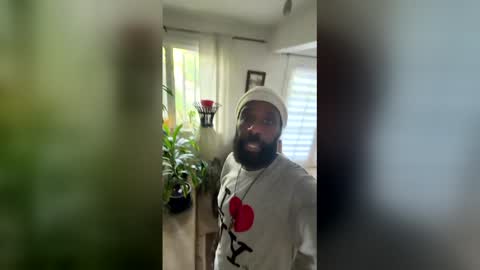 bearmeat4you online show from March 2026 12:32:02 AM