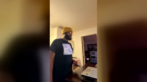 bearmeat4you online show from March 2026 01:49:03 AM