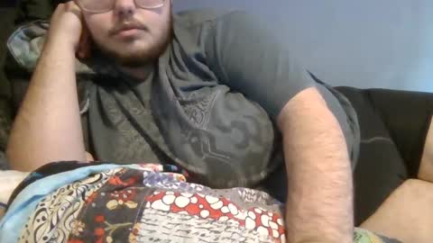 bearmoon820430 online show from September 2025 05:57:02 PM