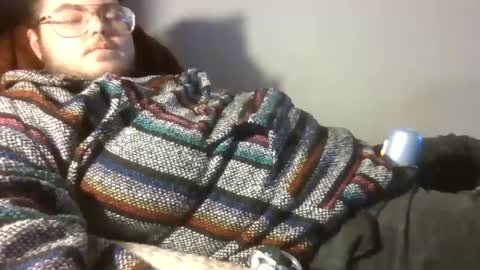 bearmoon820430 online show from October 2025 02:42:01 AM