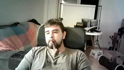 beartsmkr online show from October 2025 06:11:02 AM