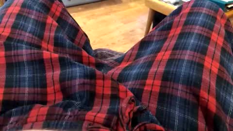 beast250420 online show from March 2026 06:27:02 PM