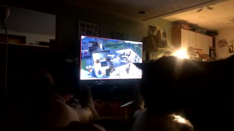 beast250420 online show from March 2026 09:47:01 AM