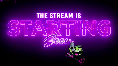 Snapshot of beastbxy chatting on January 2025 08:39:02 AM beast bxy online show from January 2025 08:39:02 AM