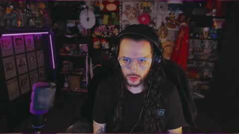 Snapshot of beastbxy chatting on September 2025 10:35:02 PM beast bxy online show from September 2025 10:35:02 PM