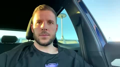 beastcumcam online show from October 2025 05:01:01 PM