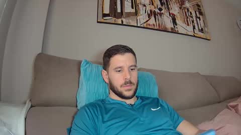 beastcumcam online show from April 2026 08:03:01 AM