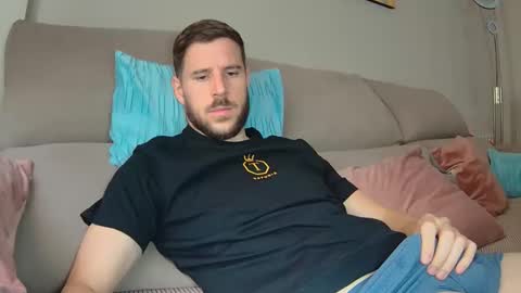 beastcumcam online show from May 2026 08:42:02 AM