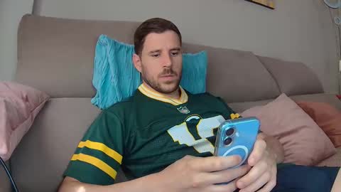beastcumcam online show from May 2026 08:21:02 AM