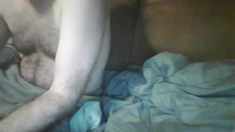 beastiejam2000 online show from December 2024 05:18:02 AM