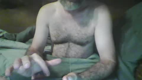 beastiejam2000 online show from December 2024 03:40:02 AM