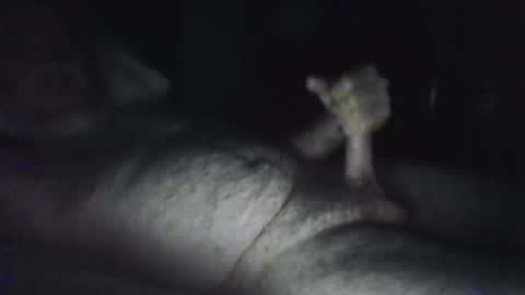 beastiejam2000 online show from February 2025 05:50:02 AM