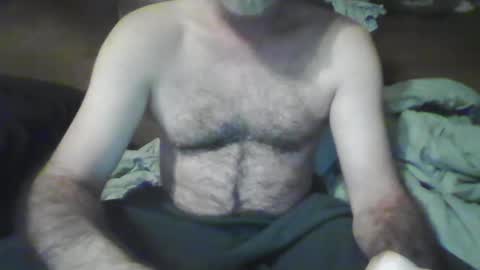 beastiejam2000 online show from March 2025 03:32:01 AM