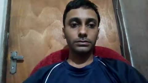 Snapshot of beastman474327 chatting on July 2026 03:38:02 PM beastman474327 online show from July 2026 03:38:02 PM