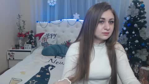 beataangel online show from January 2025 07:15:01 AM