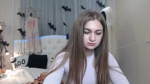 beataangel online show from October 2025 06:14:02 AM