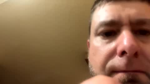 Mikes room online show from February 2025 04:47:01 PM