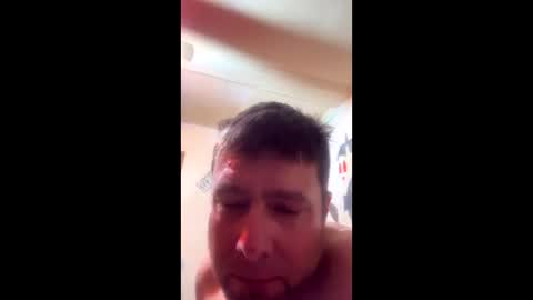 Mikes room online show from March 2025 09:24:02 AM