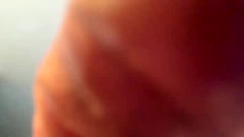 Mikes room online show from September 2025 04:56:01 PM