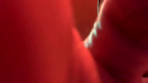 Mikes room online show from March 2026 07:34:02 AM