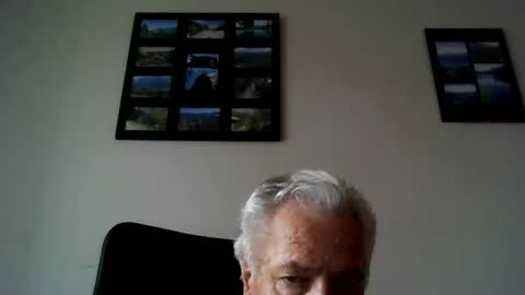 Beat online show from October 2025 08:31:02 AM