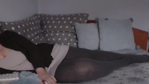 Snapshot of beatrice26 chatting on December 2024 11:11:02 AM beatrice26 online show from December 2024 11:11:02 AM