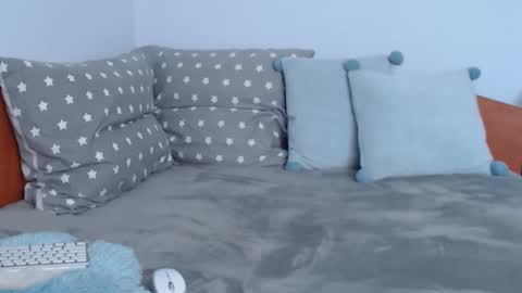 Snapshot of beatrice26 chatting on March 2025 12:22:01 PM beatrice26 online show from March 2025 12:22:01 PM