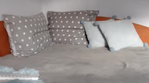 beatrice26 online show from March 2026 03:17:01 PM