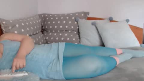 beatrice26 online show from April 2026 12:43:01 PM