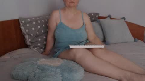 beatrice26 online show from June 2026 08:37:02 AM
