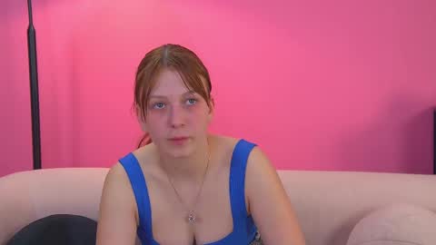 Beatrice online show from November 2025 06:51:01 PM