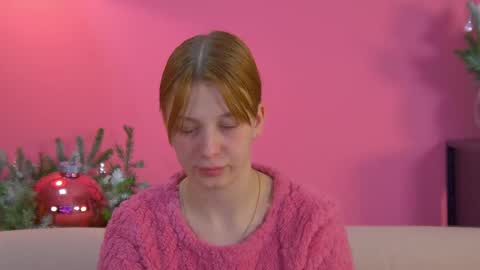 Beatrice online show from December 2025 06:36:02 PM