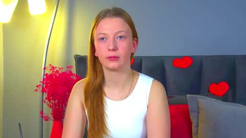 Beatrice online show from February 2026 06:29:02 AM