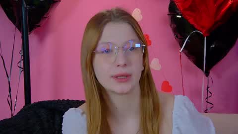 Beatrice online show from February 2026 06:59:02 AM