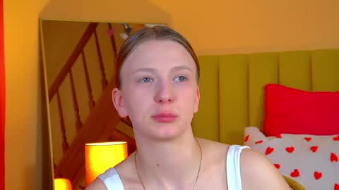 Beatrice online show from April 2026 07:43:01 PM