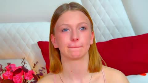 Beatrice online show from April 2026 06:33:02 PM