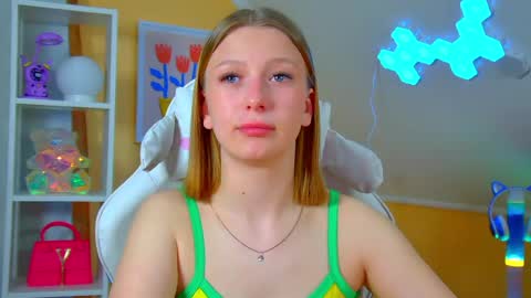 Beatrice online show from April 2026 06:34:01 PM