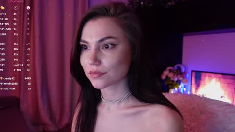 Bzzz Bea online show from January 2025 04:23:01 AM