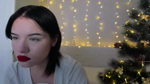 My name is Beatrice Like my broadcast pls 3 online show from December 2025 11:04:02 AM