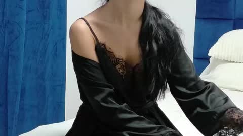 Snapshot of beatriceskye1 chatting on February 2026 03:37:02 PM Beatrice online show from February 2026 03:37:02 PM