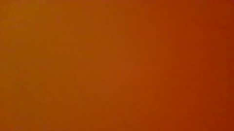 Snapshot of beatricezh chatting on March 2026 11:53:02 PM beatricezh online show from March 2026 11:53:02 PM